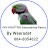 นกแก้วโม่งAlexandrine Parrot By Weeradet