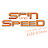 Spin und Speed