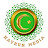 HAYRUN MEDIA