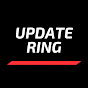 Update Ring logo