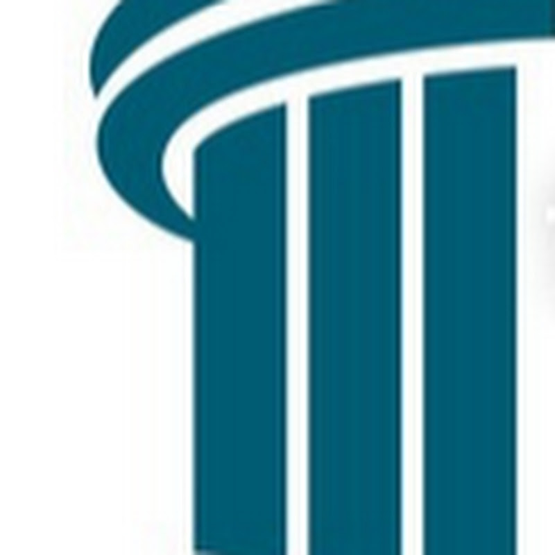 Global Executive Business School