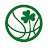 The Celtics Journal