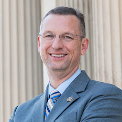 Doug Collins