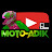 Moto- Adik