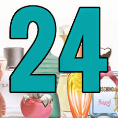 Fragrance24.com.au