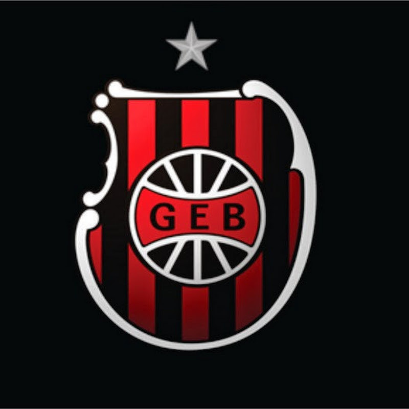 Grêmio Esportivo Brasil