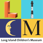 Long Island Childrens Museum