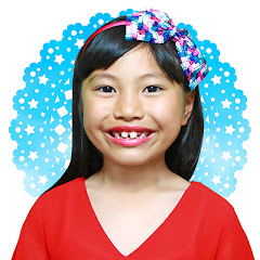 みこちゃんフレンズ