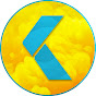 KinoCheck Family Image Thumbnail