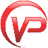 C4l0dNxcX_U-channel-avatar-VP Tube