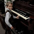 TriELmpFP8o-channel-avatar-ThePianoforever