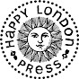 Happy LondonPress logo