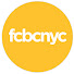 Rwt4R2Otjms-channel-avatar-FCBCNYC