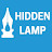 Hidden Lamp Private Limited
