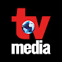 TV-MEDIA Avatar
