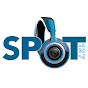 SPOT 127