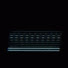 P4HTxmqNTCY-channel-avatar-Didyouseethewords