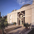 e8S-mNq3ypg-channel-avatar-Smithsonian National Museum of African Art