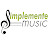 SimplementeMusic