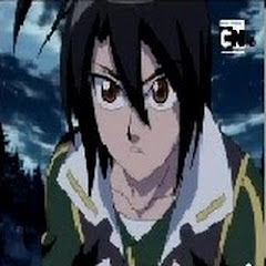 shunkazamichannel