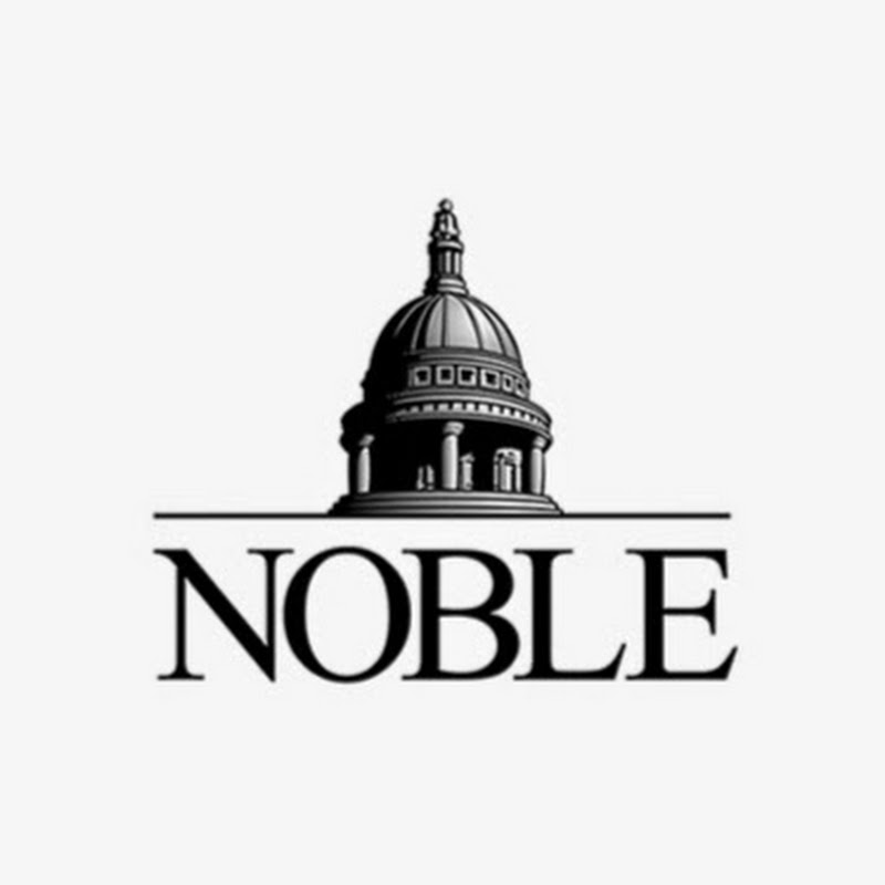 Noble Investment