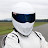 @steveowen9740 Avatar