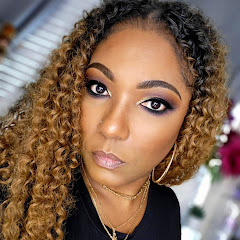 Kolorful Kalmele net worth