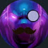 aviowEjJjgg-channel-avatar-Bouch