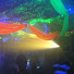 rVl6U_e4-vI-channel-avatar-clubchoonsvinyl