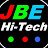 @jbehitech