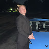 Автор