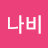 @user-ho8qi5lm7x