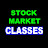STOCK MARKET CLASSES