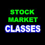 STOCK MARKET CLASSES Image Thumbnail
