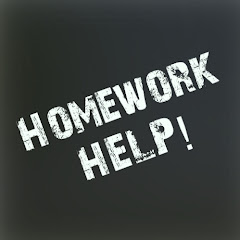 Thumbnail of related channel