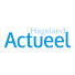 Hn5v2MirsQk-channel-avatar-Hageland Actueel