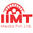 IIMT Media