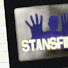 s1oyL8cP1Bk-channel-avatar-Stansfilm