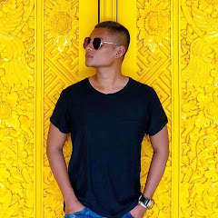 kenji setiabudhi