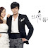 Qzea21apaiY-channel-avatar-goldstar012