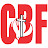 CITAM CBF (Citam CBF Valleyroad)