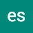 @esngu7