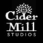 Cider Mill Studios logo