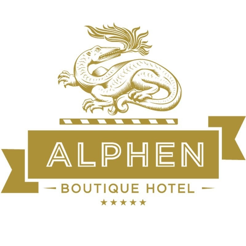 AlphenBoutiqueHotel