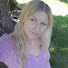 TdWoAW2_htw-channel-avatar-ASMR Mylinda