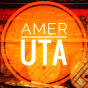 Amer Uta logo