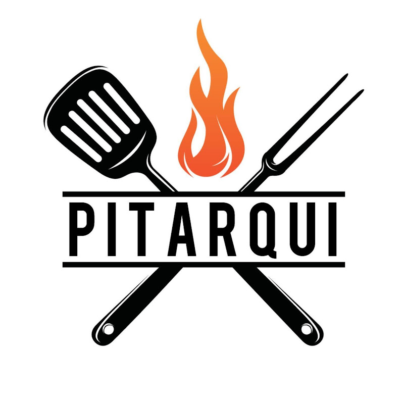 GRILLING WITH PITARQUI