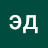 @эдпавлов-ц5п