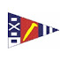 iQplgEkU-nc-channel-avatar-Port Moody Power & Sail Squadron