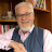 @billpatterson7004's avatar